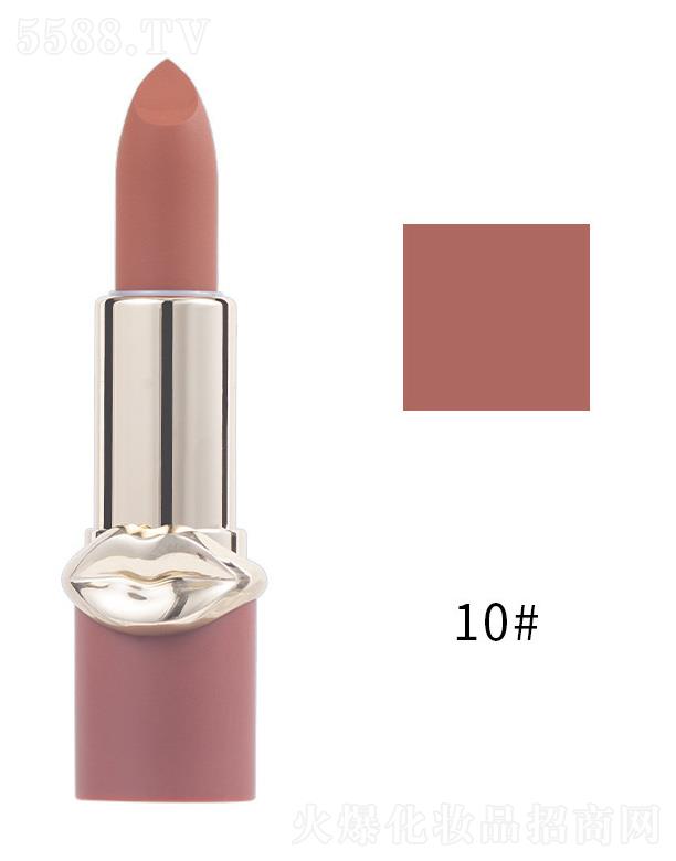 �㽭�W�Z���yƷ���޹�˾��romantic beauty���ͽz���ڼt-#10