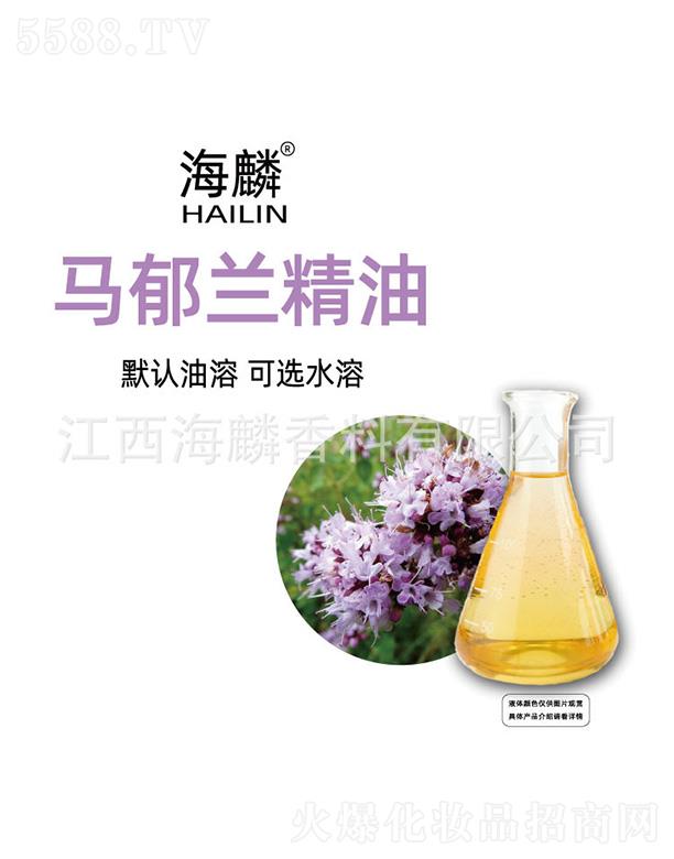 ���������㾫���޹�˾�������R���m����