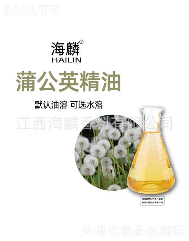 ���������㾫���޹�˾�������ѹ�Ӣ����