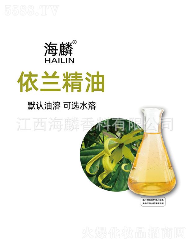 ���������㾫���޹�˾���������m����