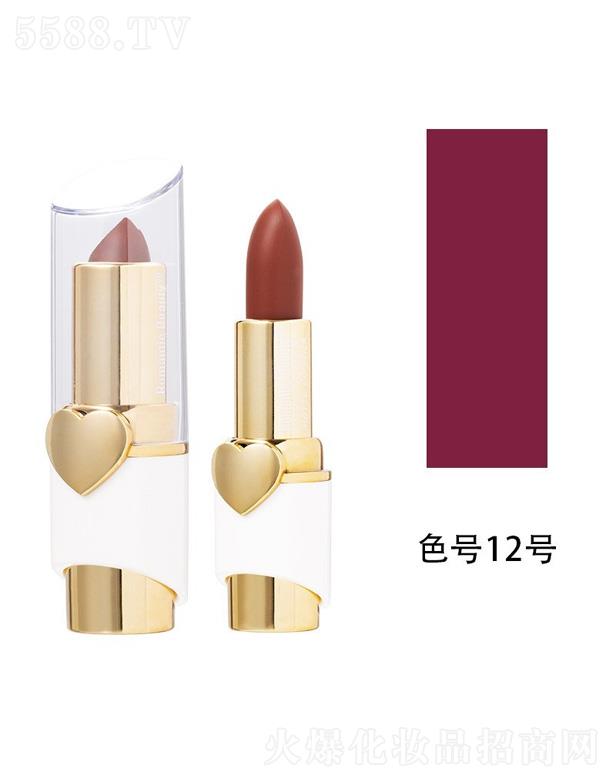 �㽭�W�Z���yƷ���޹�˾��romantic beauty�r(sh��)�н�܆���ڼt-12