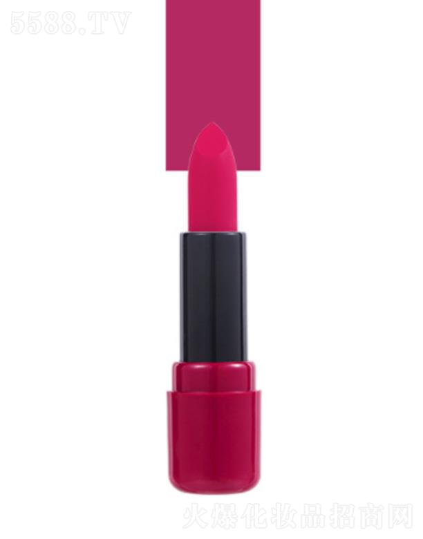 �㽭�W�Z���yƷ���޹�˾��romantic beauty�r(sh��)��С�A�܆���ڼt-09