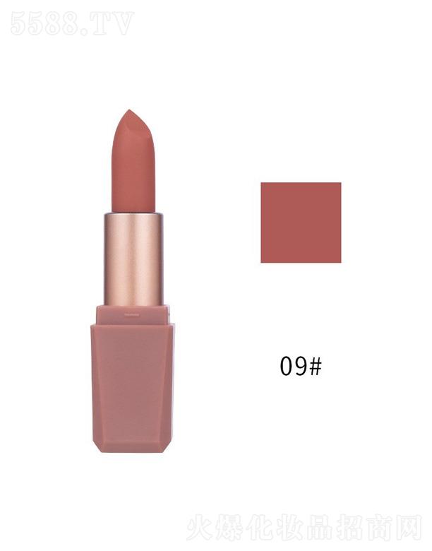 �㽭�W�Z���yƷ���޹�˾��romantic beauty��ɫ���܆���ڼt-09