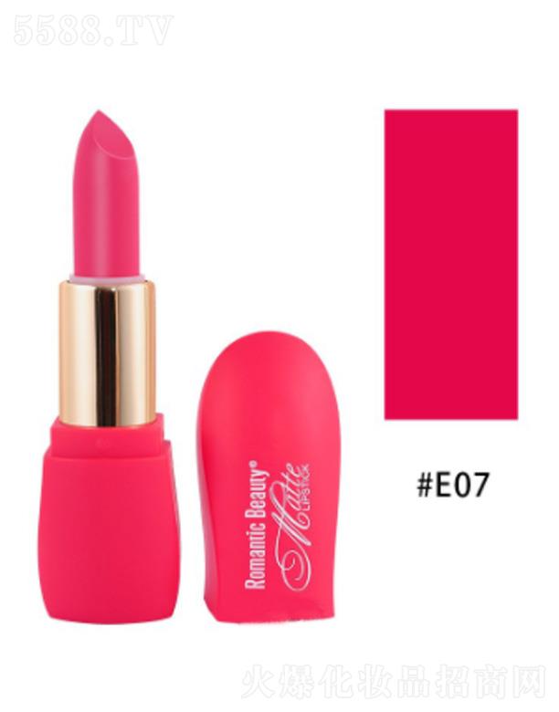 �㽭�W�Z���yƷ���޹�˾��romantic beauty�r�ЈA�܆���ڼt-E07