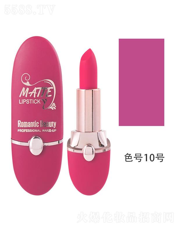 �㽭�W�Z���yƷ���޹�˾��romantic beauty�A�ܽz�q�ڼt-10