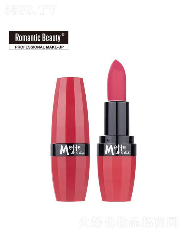 �㽭�W�Z���yƷ���޹�˾��romantic beauty�A�����醡��ڼt