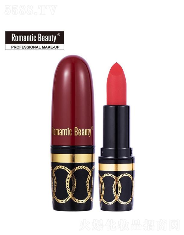 �㽭�W�Z���yƷ���޹�˾��romantic beauty�ӏ��^����ڼt