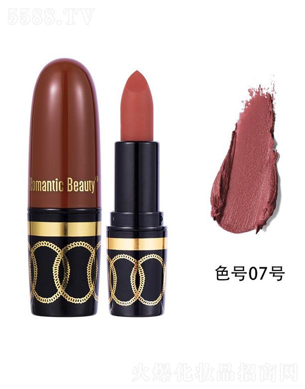 �㽭�W�Z���yƷ���޹�˾��romantic beauty�ӏ��^����ڼt-07