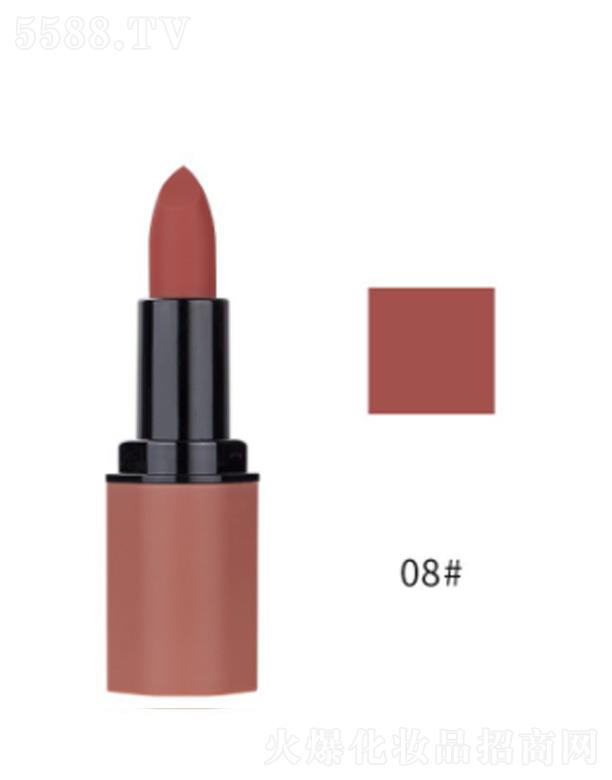 �㽭�W�Z���yƷ���޹�˾��romantic beauty��ɫ�A�܆���ڼt-08