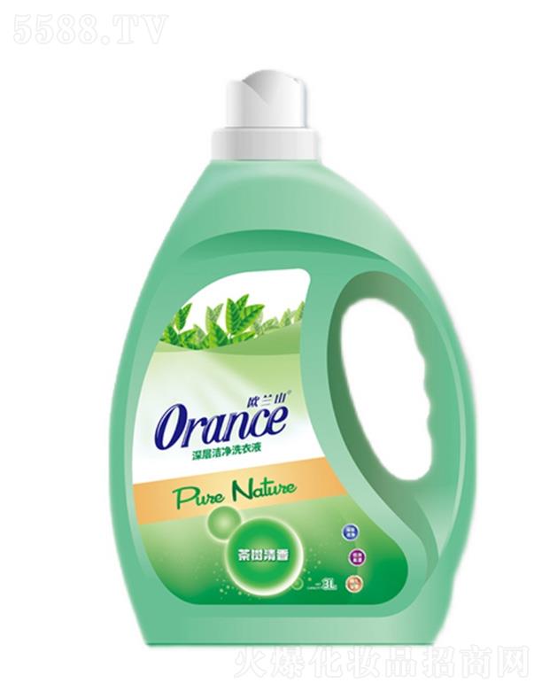 �������Ż�����Ƽ����޹�˾���W�mɽ�������ϴ��Һ