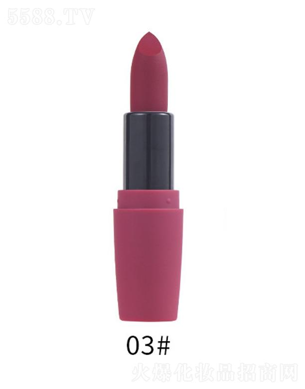 �㽭�W�Z���yƷ���޹�˾��romantic beautyС�A�ܽz�q�ڼt-03