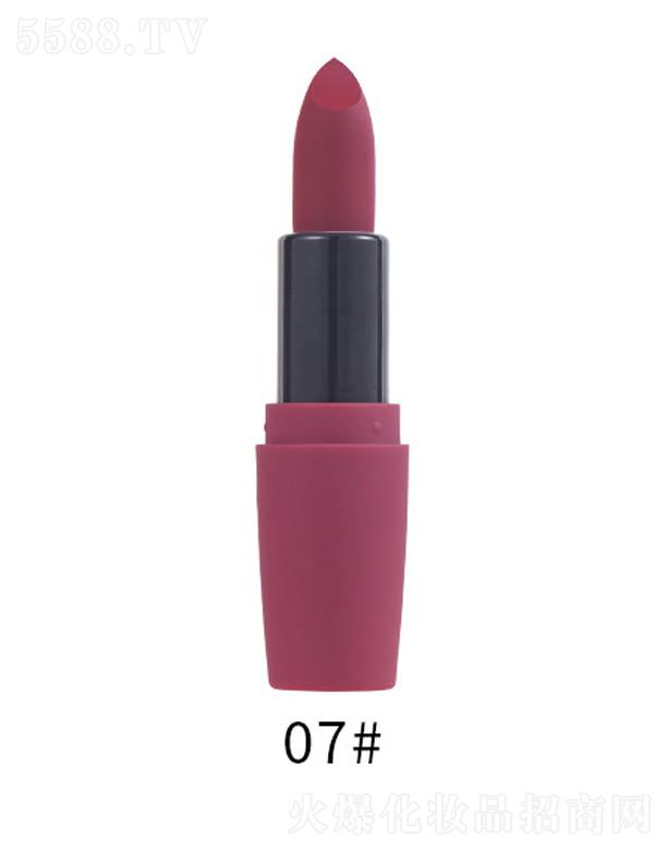 �㽭�W�Z���yƷ���޹�˾��romantic beautyС�A�ܽz�q�ڼt-07