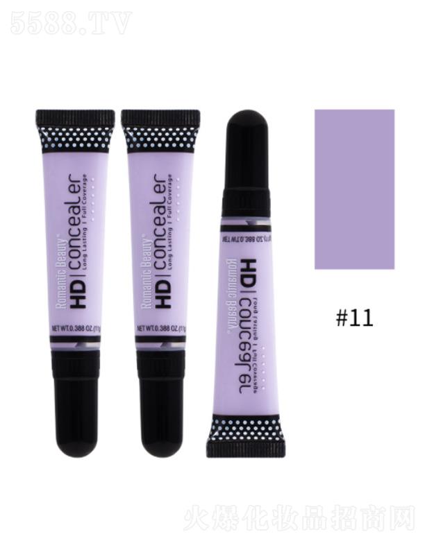 �㽭�W�Z���yƷ���޹�˾��romantic beauty�r(sh��)���������BB˪-11