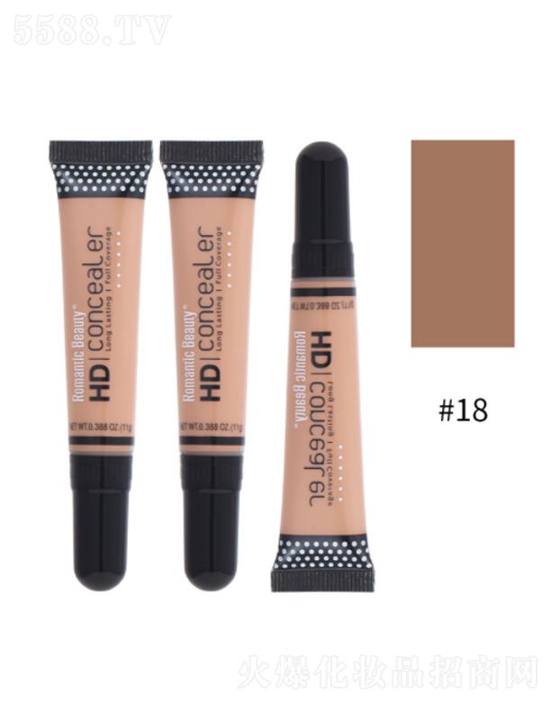 �㽭�W�Z���yƷ���޹�˾��romantic beauty�r(sh��)���������BB˪-18