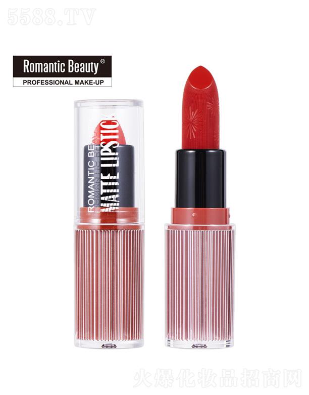 �㽭�W�Z���yƷ���޹�˾��romantic beauty���������k���ڼt