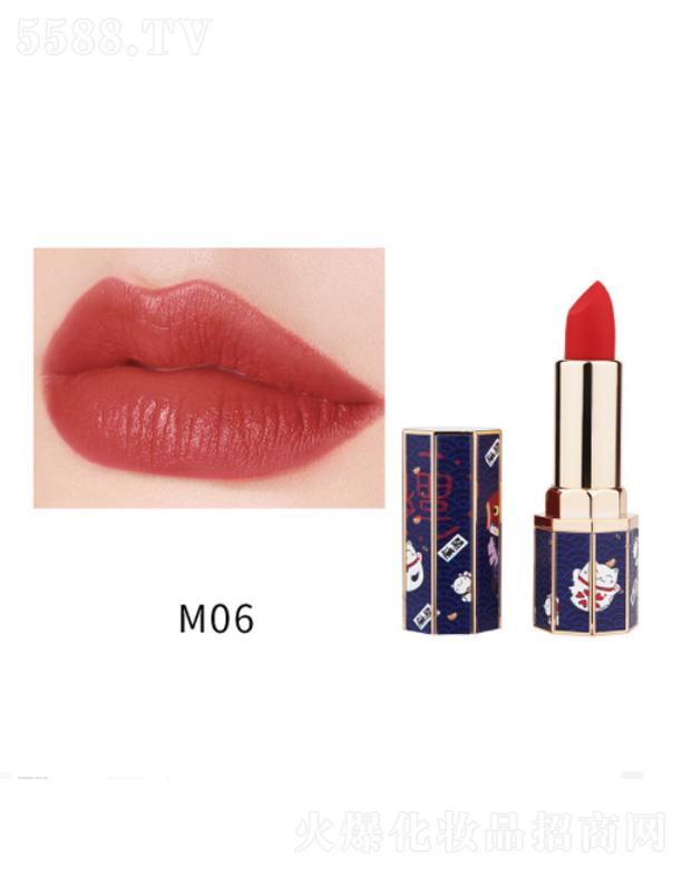 �㽭�W�Z���yƷ���޹�˾��romantic beauty�{(l��n)����ؔ؈����ڼt-M06