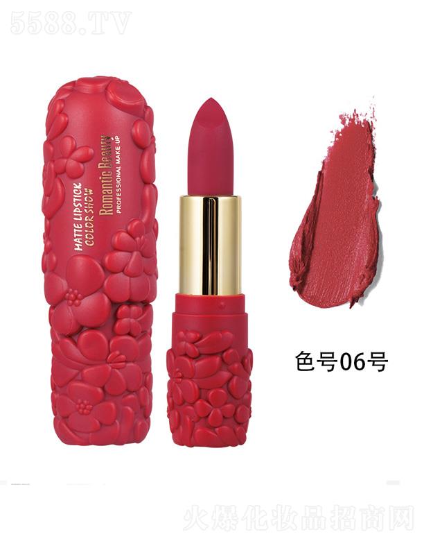 �㽭�W�Z���yƷ���޹�˾��romantic beauty����A�܆���ڼt-06