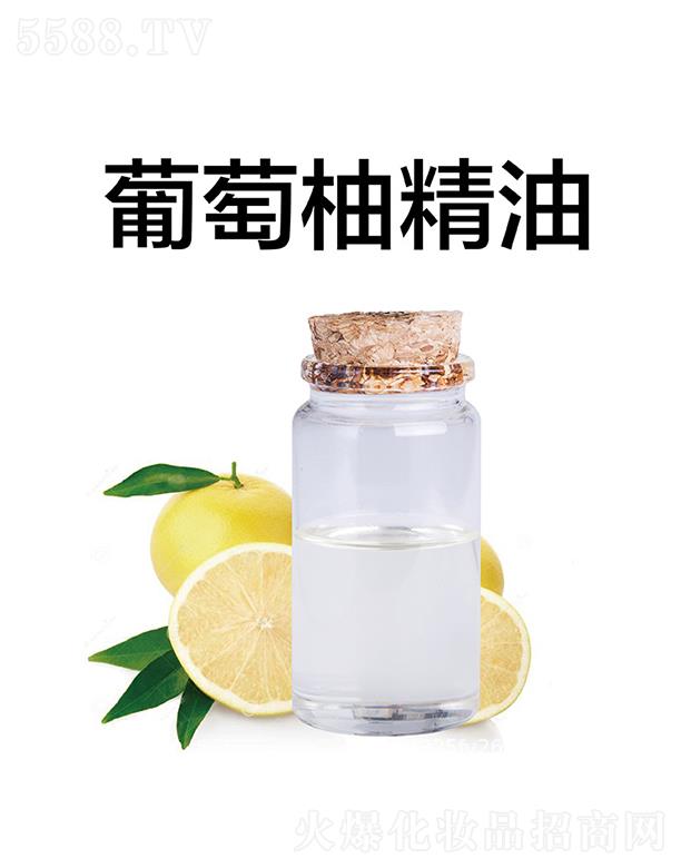 ������������Ƽ����޹�˾�����������־���