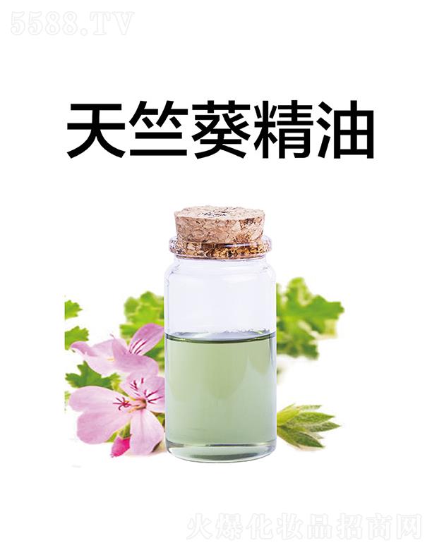 ������������Ƽ����޹�˾���������ÿ�����