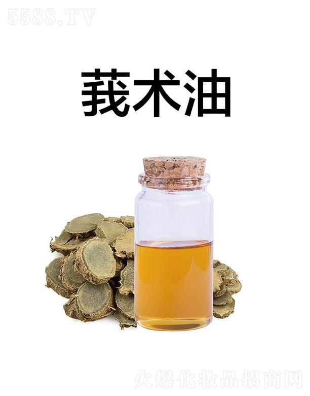 ������������Ƽ����޹�˾������ݭ�g��