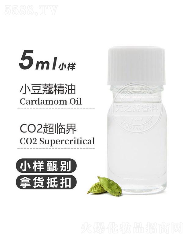 ������֮Դ�������޹�˾����֮ԴС��ޢ���� 5ml