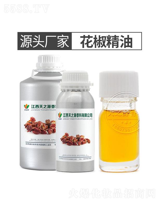 ������֮Դ�������޹�˾����֮Դ��������