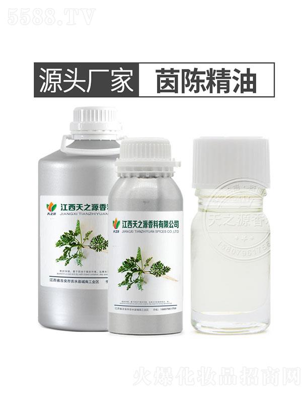 ������֮Դ�������޹�˾����֮Դ��ꐾ���