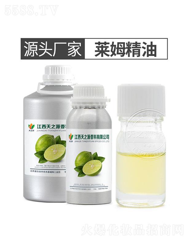 ������֮Դ�������޹�˾����֮Դ�Rķ����