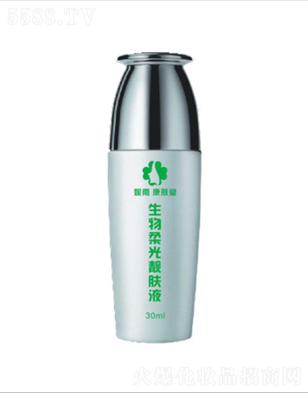 �ɶ����꿵�w������Ƽ����޹�˾�����꿵�w������������wҺ 30ml