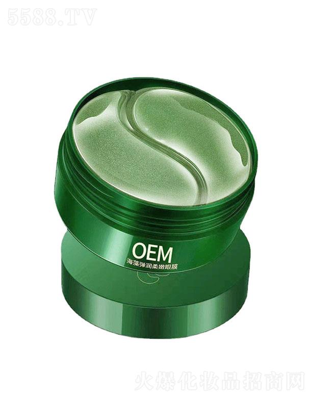 ��Ȫ��������Ƽ�(��ɽ)���޹�˾����Ȫ�������受��(r��n)������Ĥ