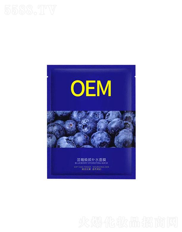 ��Ȫ��������Ƽ�(��ɽ)���޹�˾����Ȫ�����{(l��n)ݮ����a(b��)ˮ��Ĥ