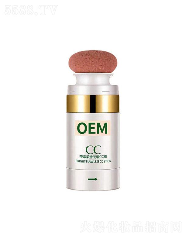 ��Ȫ��������Ƽ�(��ɽ)���޹�˾����Ȫ���������Ử�o(w��)�CC��