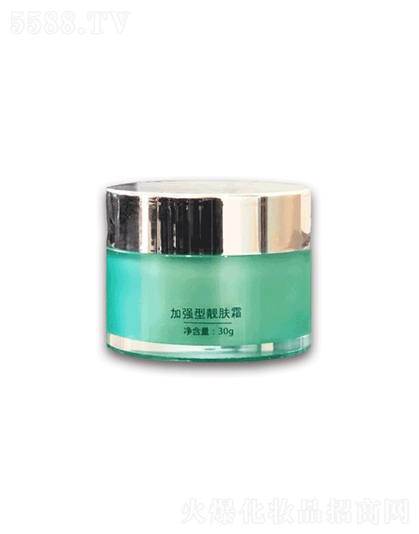 ����ʡ¡��Ȼ���Q(m��o)���޹�˾��¡��Ȼ�ӏ����n�w˪ 30g