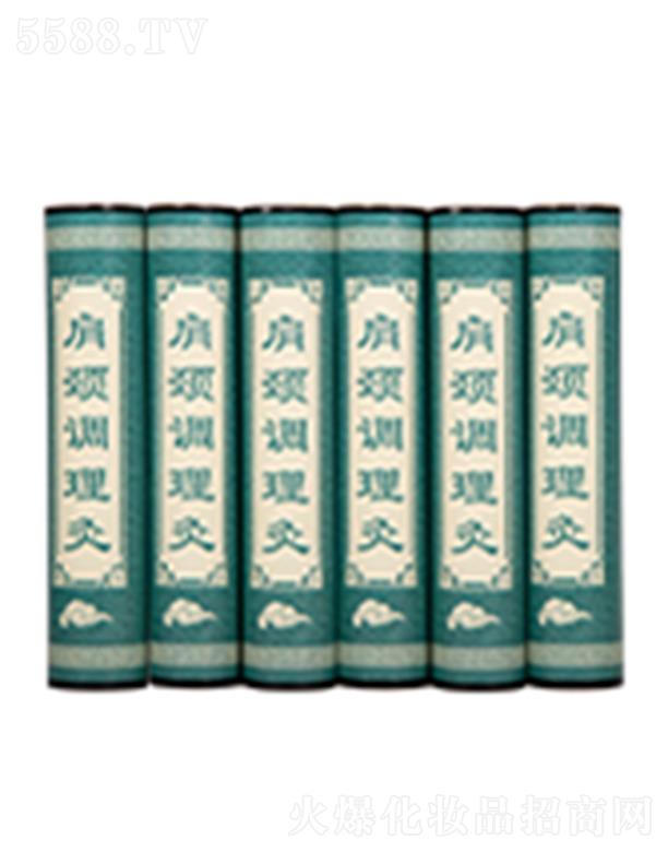 ����ϰ��X���ݼ��F�ɷ����޹�˾���ϰ��X���i�{(di��o)����