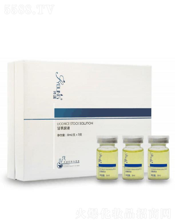 �麣Ԋ(sh��)������Ƽ����޹�˾��Ԋ(sh��)���ʲ�ԭҺ��