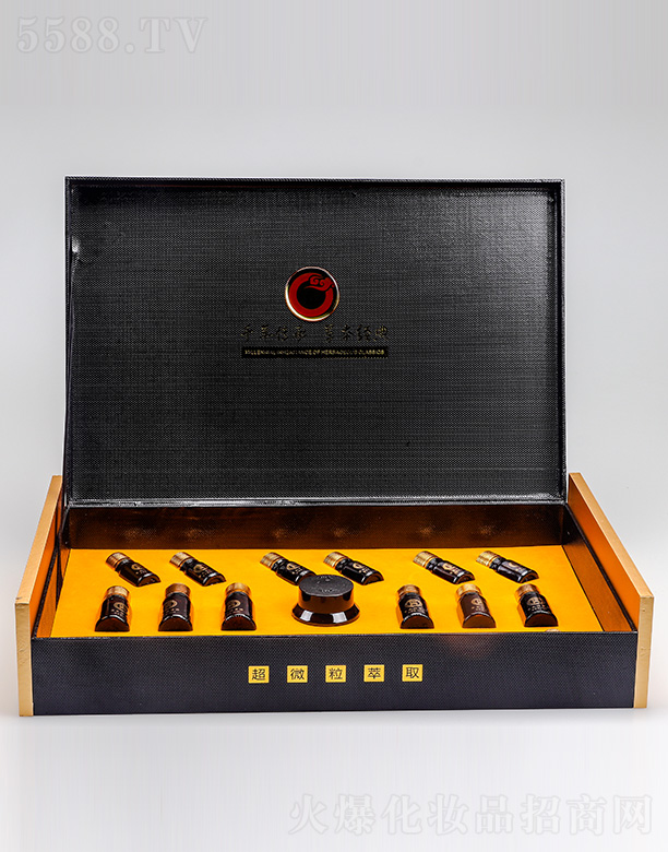 �����ȝ�(j��)������Ƽ����޹�˾���ȝ�(j��)�òݱ����B(y��ng)��