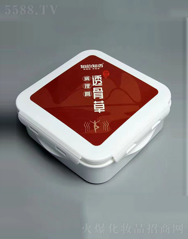 �V���Ñٻ��yƷ���޹�˾��֪�֪��͸�ǲ��{(di��o)����