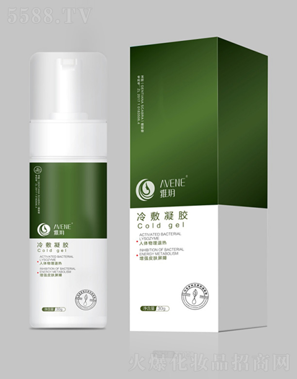 �V�|�ūh����Ƽ����޹�˾���ūh������z