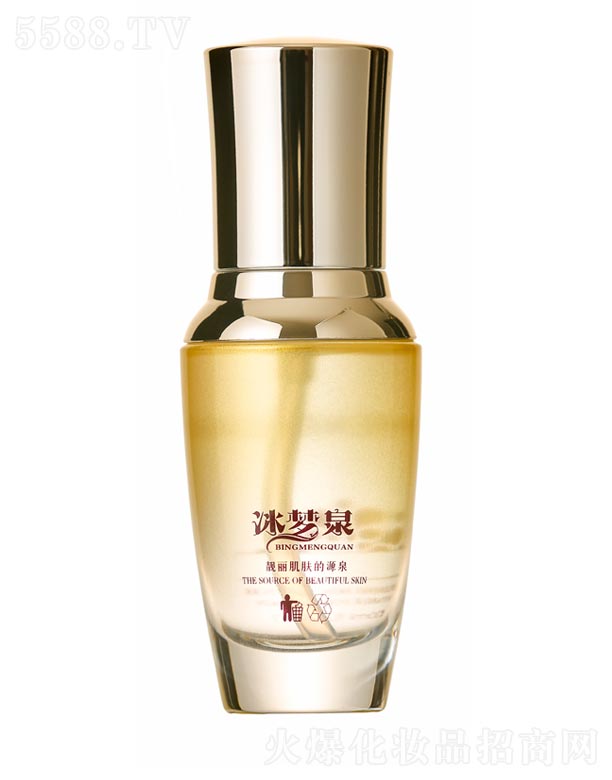 �V�����y���yƷ�������޹�˾������Ȫ�澏���o(h��)���AҺ30ml