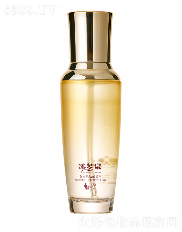 �V�����y���yƷ�������޹�˾������Ȫ�弡����¶110ml