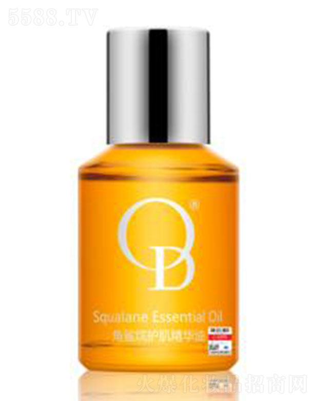 �麣ؐ������Ƽ����޹�˾��OD�������o�����A��25ml