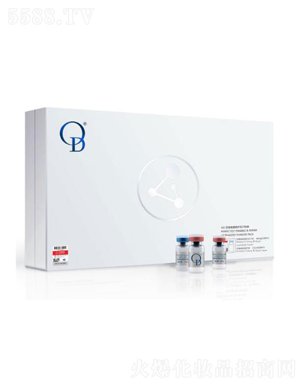 �麣ؐ������Ƽ����޹�˾��OD����o����o���ɷ���(2��1)