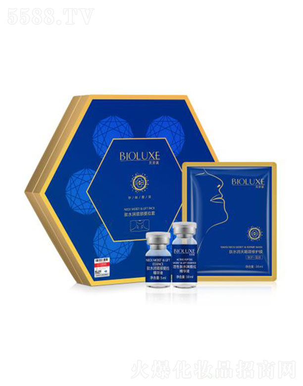 �麣ؐ������Ƽ����޹�˾��ؐ������ˮ���i�������ף�����һ��