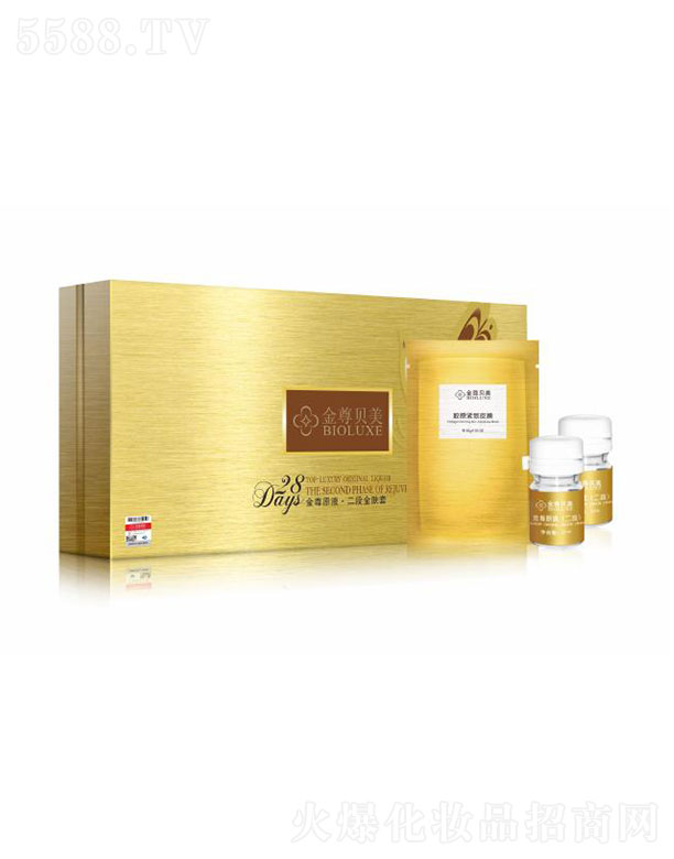 �麣ؐ������Ƽ����޹�˾��ؐ��������ԭҺ���ν��w��(����һ)