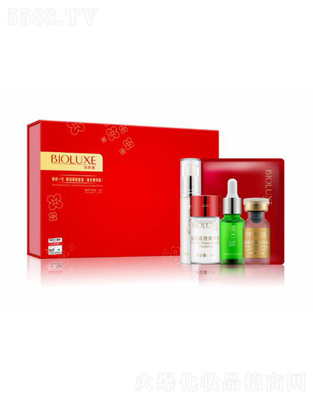 �麣ؐ������Ƽ����޹�˾��ؐ�����޼yһ̖�۲���˥�׽M���Q�z���A�棩���һ