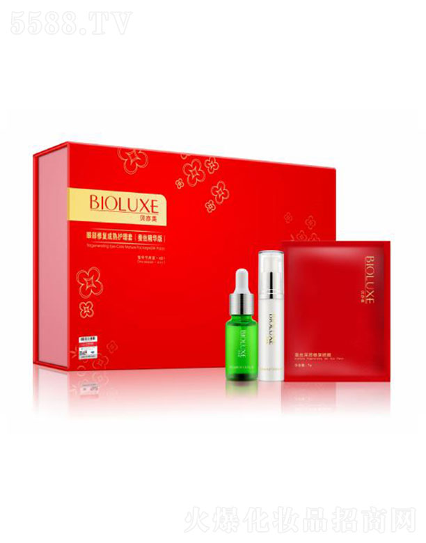 �麣ؐ������Ƽ����޹�˾��ؐ�����۲��ޏͳ����o����(�Q�z���A��)�ĺ�һ