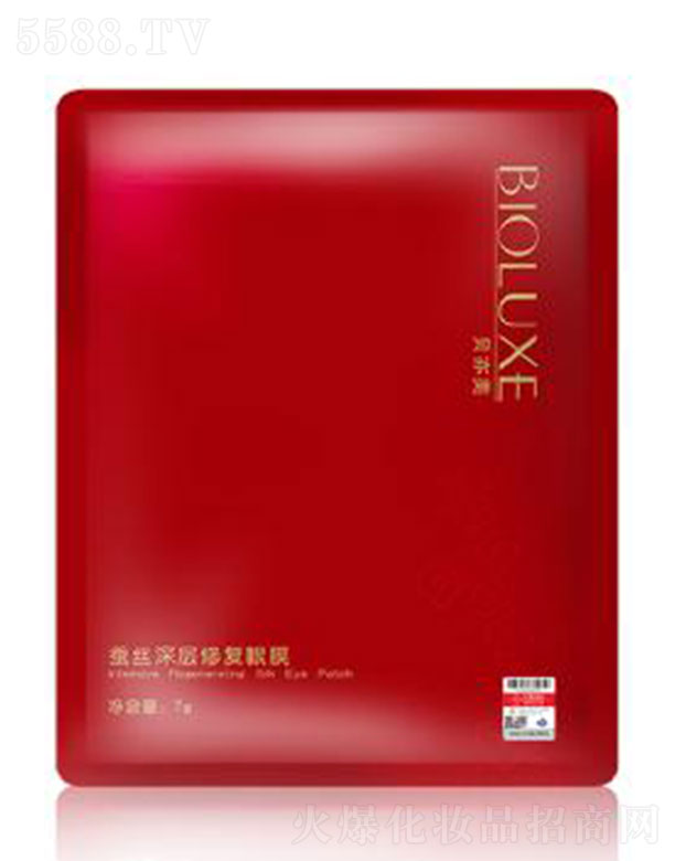 �麣ؐ������Ƽ����޹�˾��ؐ�����Q�zһ̖(h��o)ˮˮ��Ĥ