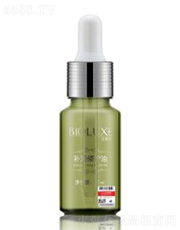 �麣ؐ������Ƽ����޹�˾��ؐ�����a�����o��