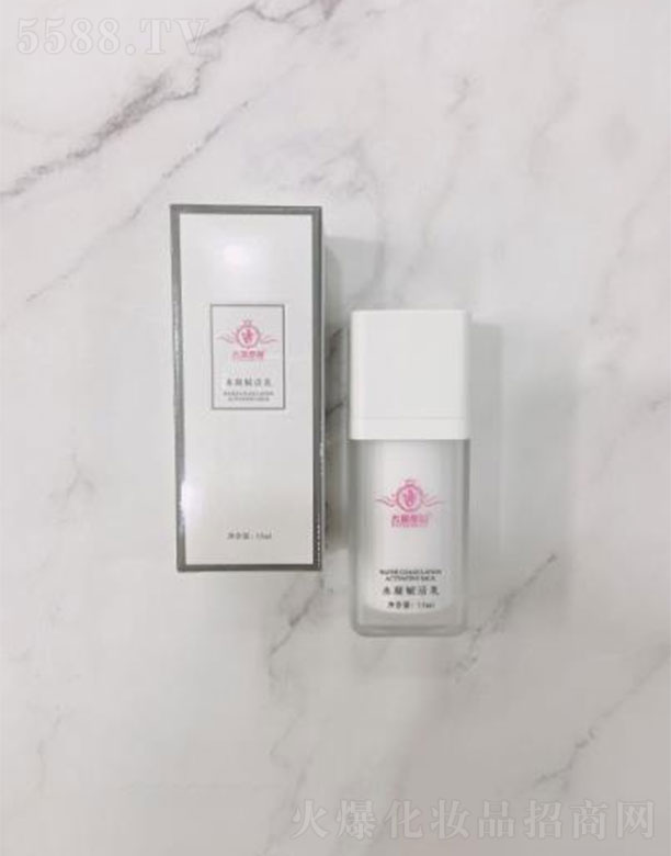 �V��΢������Ƽ����޹�˾���f(w��n)��Ħ�ˮ���x����15ml