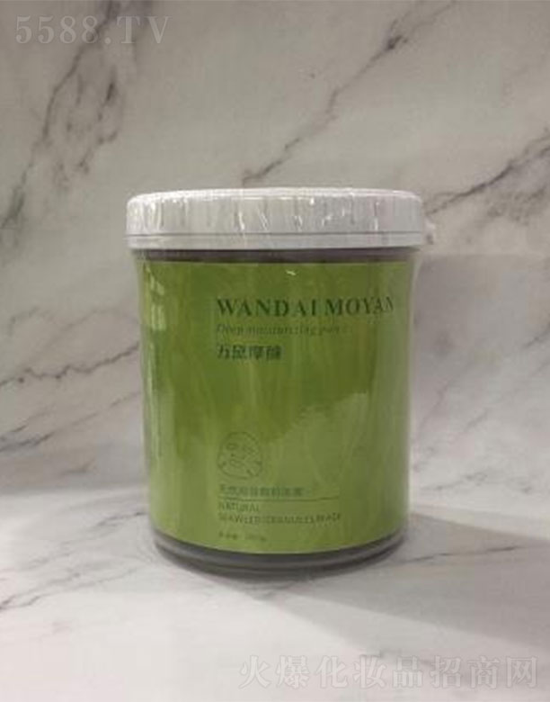 �V��΢������Ƽ����޹�˾���f(w��n)��Ħ���Ȼ������Ĥ1000g/��